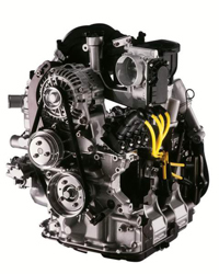 P0687 Engine